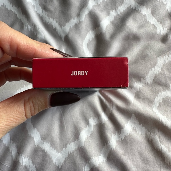 2 Kylie Lip Kits Discontinued Colors - Picture 2 of 4